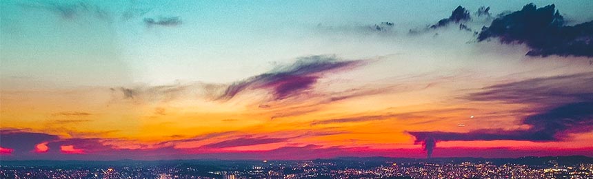 白银茶虫网_白银品茶